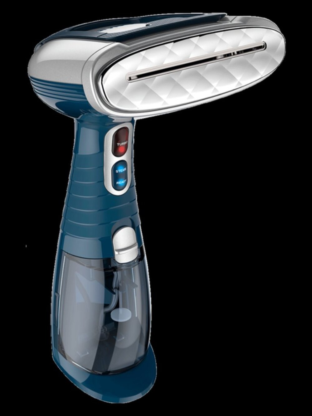 Conair Steam & Press with Turbo GS38R